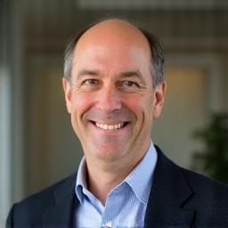 Thomas Becker, Experte für Organisationsentwicklung